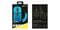 Фото - Миша Xtrfy M42 RGB Blue (XG-M42-RGB-BLUE) | click.ua