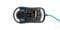 Фото - Миша Xtrfy M42 RGB Blue (XG-M42-RGB-BLUE) | click.ua