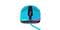 Фото - Миша Xtrfy M42 RGB Blue (XG-M42-RGB-BLUE) | click.ua