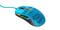 Фото - Миша Xtrfy M42 RGB Blue (XG-M42-RGB-BLUE) | click.ua