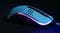 Фото - Миша Xtrfy M42 RGB Blue (XG-M42-RGB-BLUE) | click.ua