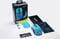Фото - Миша Xtrfy M42 RGB Blue (XG-M42-RGB-BLUE) | click.ua