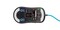 Фото - Миша Xtrfy M42 RGB Blue (XG-M42-RGB-BLUE) | click.ua