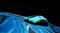 Фото - Миша Xtrfy M42 RGB Blue (XG-M42-RGB-BLUE) | click.ua