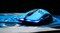 Фото - Миша Xtrfy M42 RGB Blue (XG-M42-RGB-BLUE) | click.ua