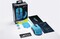 Фото - Миша Xtrfy M42 RGB Blue (XG-M42-RGB-BLUE) | click.ua