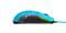 Фото - Мышь Xtrfy M42 RGB Blue (XG-M42-RGB-BLUE) USB | click.ua