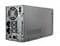 Фото - ИБП EnerGenie EG-UPS-PS2000-02 2000VA, Line Int., AVR, 3xIEC+2xSchuko, металл | click.ua