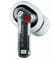 Фото - Bluetooth-гарнитура Nothing Ear (2) White | click.ua