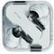 Фото - Bluetooth-гарнитура Nothing Ear (2) White | click.ua