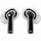 Фото - Bluetooth-гарнитура Nothing Ear (2) White | click.ua