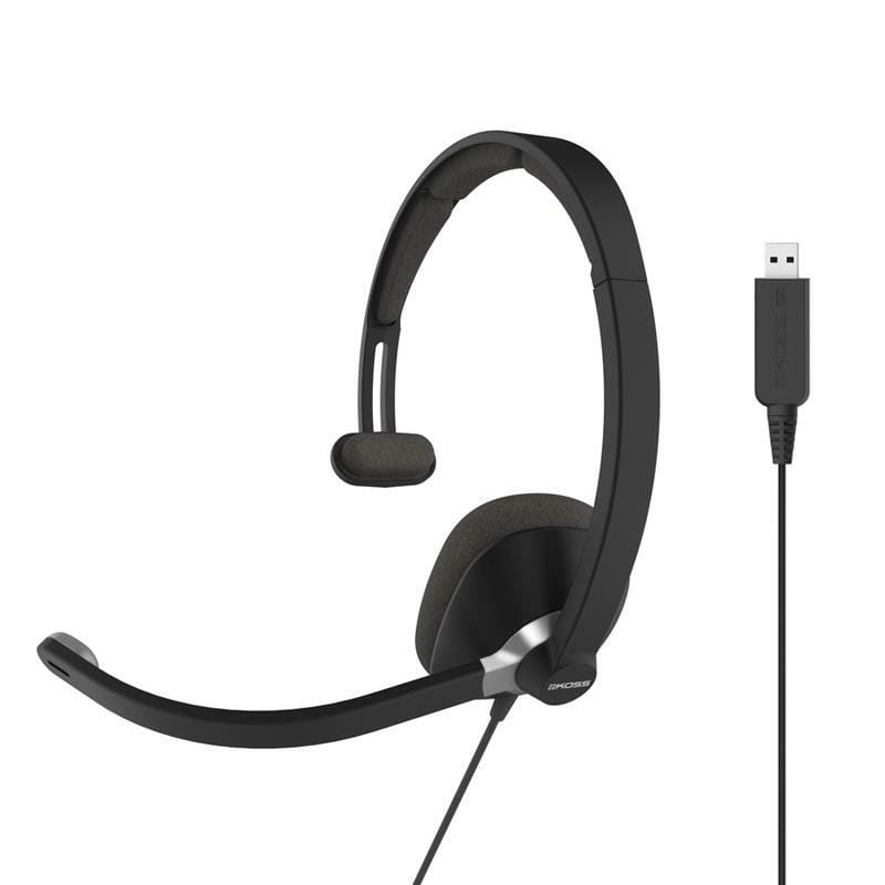 Гарнитура Koss CS295 USB  (194168.101)