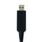 Фото - Гарнітура Koss CS95 USB  (195512.101) | click.ua