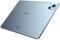 Фото - Планшет Blackview Tab 13 6/128GB 4G Blue UA_ | click.ua