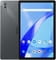 Фото - Планшетний ПК Blackview Tab 11SE 8/128GB 4G Dual Sim Grey UA_ | click.ua