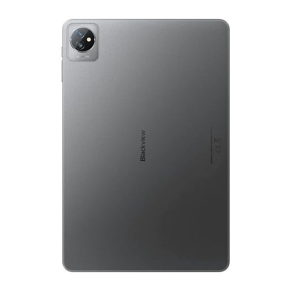 Планшет Blackview Tab 7 Wi-Fi 3/64GB Grey UA_