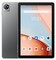Фото - Планшет Blackview Tab 7 Wi-Fi 3/64GB Grey UA_ | click.ua