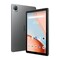 Фото - Планшет Blackview Tab 7 Wi-Fi 3/64GB Grey UA_ | click.ua