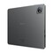 Фото - Планшет Blackview Tab 7 Wi-Fi 3/64GB Grey UA_ | click.ua