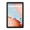 Фото - Планшет Blackview Tab 7 Wi-Fi 3/64GB Grey UA_ | click.ua