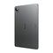 Фото - Планшет Blackview Tab 7 Wi-Fi 3/64GB Grey UA_ | click.ua