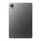 Фото - Планшет Blackview Tab 7 Wi-Fi 3/64GB Grey UA_ | click.ua