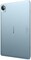 Фото - Планшет Blackview Tab 7 Wi-Fi 3/64GB Blue UA_ | click.ua