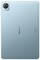 Фото - Планшет Blackview Tab 7 Wi-Fi 3/64GB Blue UA_ | click.ua