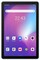 Фото - Планшет Blackview Tab 7 Wi-Fi 3/64GB Blue UA_ | click.ua