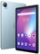 Фото - Планшет Blackview Tab 7 Wi-Fi 3/64GB Blue UA_ | click.ua