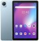 Фото - Планшет Blackview Tab 7 Wi-Fi 3/64GB Blue UA_ | click.ua