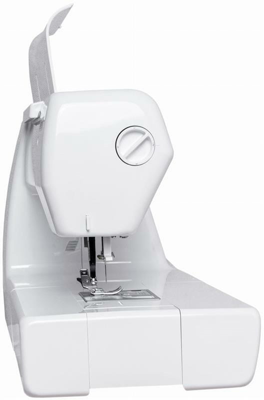 Швейная машина Minerva LongArm Professional