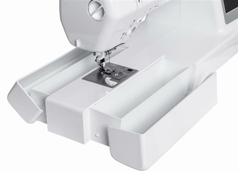 Швейная машина Minerva LongArm Professional