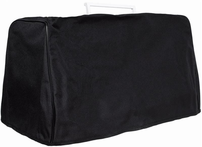 Швейная машина Minerva LongArm Professional