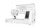 Фото - Швейная машина Minerva LongArm Professional | click.ua