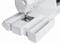 Фото - Швейная машина Minerva LongArm Professional | click.ua