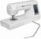 Фото - Швейная машина Minerva LongArm Professional | click.ua
