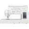 Фото - Швейная машина Minerva LongArm Professional | click.ua