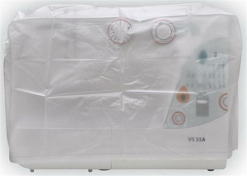 Швейна машина Leader VS 55A