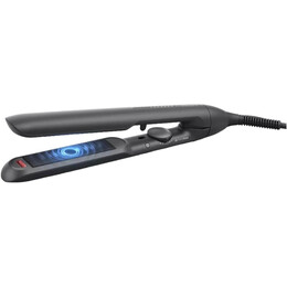 Утюжок (выпрямитель) для волос Philips BHS510/00