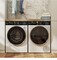Фото - Сушильная машина Beko B5T68243 | click.ua
