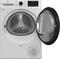 Фото - Сушильная машина Beko B5T68243 | click.ua