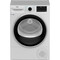 Фото - Сушильная машина Beko B5T68243 | click.ua