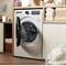 Фото - Сушильна машина Beko B5T68243 | click.ua