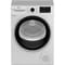 Фото - Сушильная машина Beko B5T68243 | click.ua