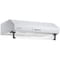 Фото - Вытяжка Pyramida WHK 60 WH | click.ua