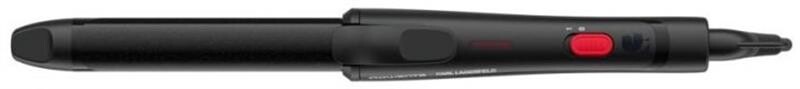 Прибор для укладки волос Rowenta CF321LF0