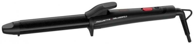 Прилад для укладання волосся Rowenta CF321LF0