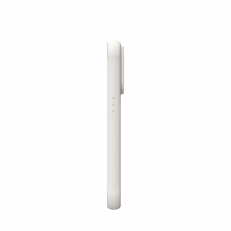 Чохол-накладка Urban Armor Gear Dot Magsafe для Apple iPhone 14 Pro Marshmallow (114082313535)
