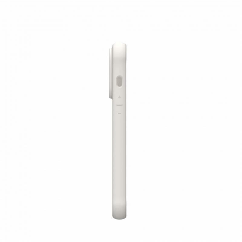 Чохол-накладка Urban Armor Gear Dot Magsafe для Apple iPhone 14 Pro Marshmallow (114082313535)